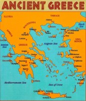 ancient-greek-map